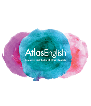 Atlas English