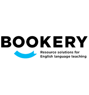 Bookery