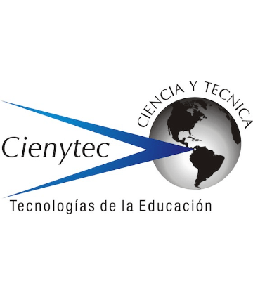 Cienytec S.A.S.