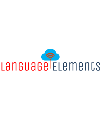 Language Elements FZE