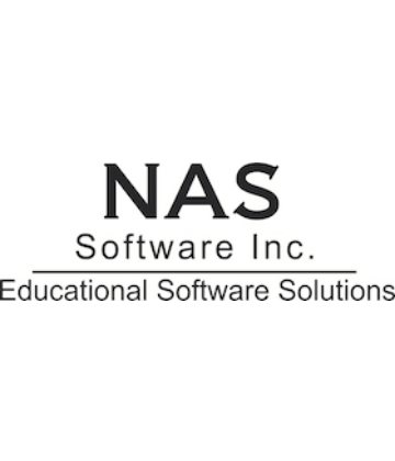 NAS Software Inc.