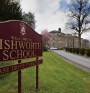 Rishworth School