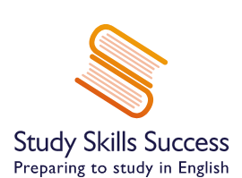 Study Skills Success logo