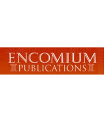 Encomium Publications, Inc.