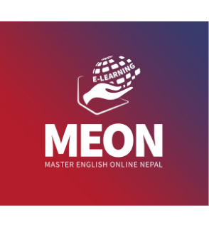 Master English Online Pvt Ltd