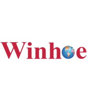 Winhoe Company Ltd